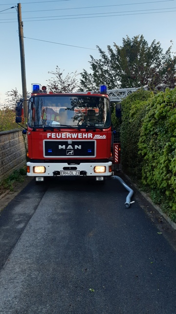 20210505_194527 groß.jpg